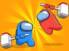 Impostor Royal Killer