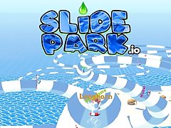 SlidePark.io