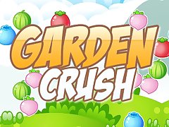 Garden Crush