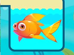 Fish Rescue 2