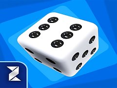 Dice With Buddies The Fun Social Dice Game